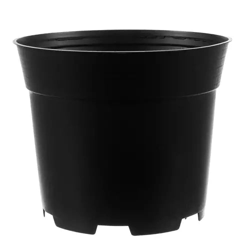 Produktionsblumentopf - Set mit 500 Stück