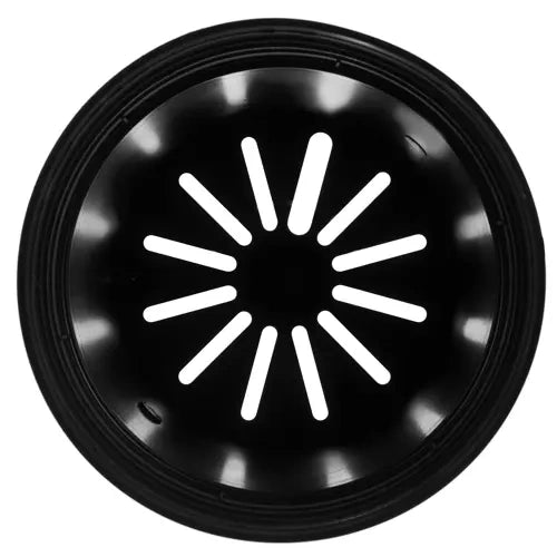 Produktionsblumentopf - Set mit 500 Stück