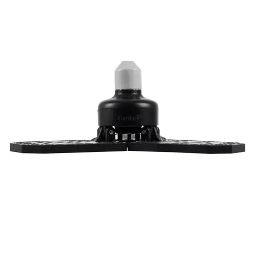 Gardlov 20440 108 LED-Pflanzenwachstumslampe