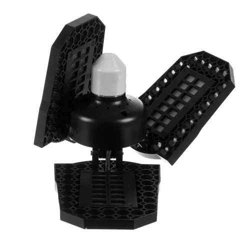 Gardlov 20440 108 LED-Pflanzenwachstumslampe