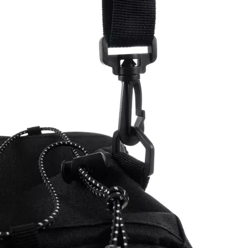 Trizand 20888 Thermo-Fahrradtasche