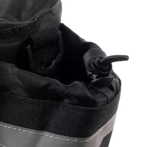 TRIZAND 20888 Thermo-Fahrradtasche 9L
