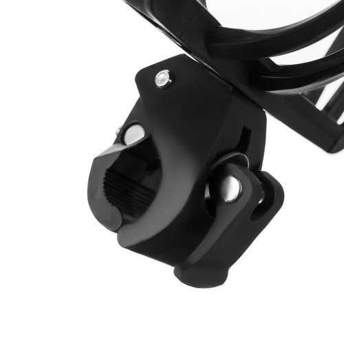 Trizand 21205 Fahrradflaschenhalter