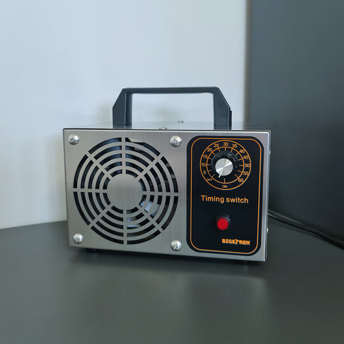 Bigstren 21208 Ozongenerator