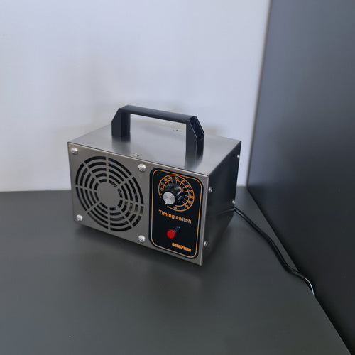 Bigstren 21208 Ozongenerator