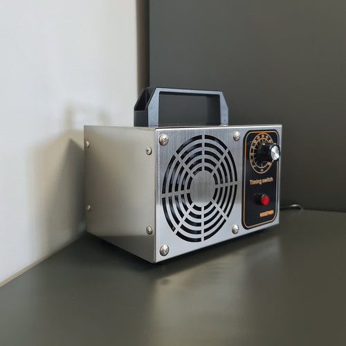 Bigstren 21208 Ozongenerator