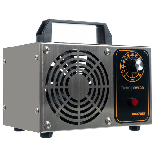 Bigstren 21208 Ozongenerator