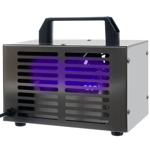 Bigstren 21208 Ozongenerator