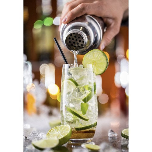 Ruhhy 21508 Cocktailbar-Set