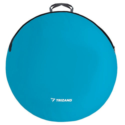 Strandzelt 200x120x110cm Trizand 21267