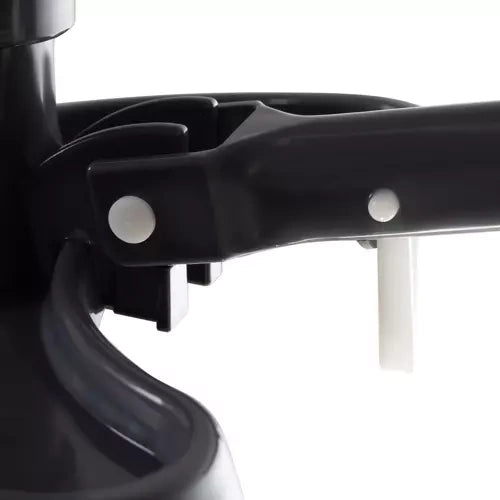 Poolbodenstaubsauger