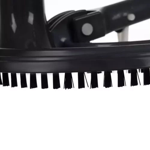 Poolbodenstaubsauger