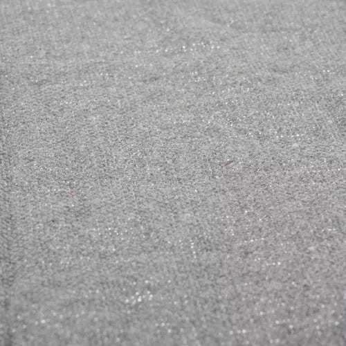 Gartenhängematte 200x100cm Gardlov 21079