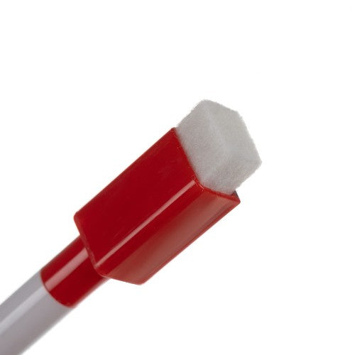 Trocken abwischbare Marker - 12er-Set Maaleo 21646