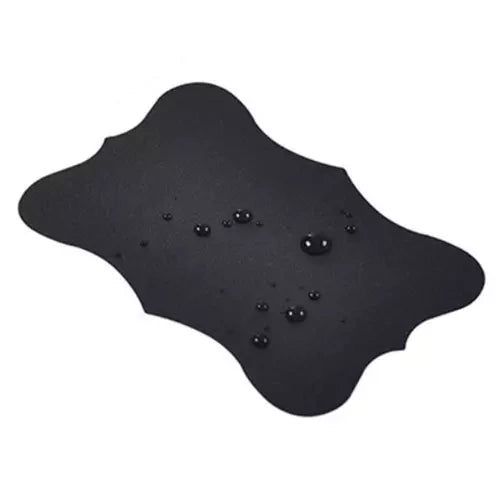 Selbstklebende Etiketten