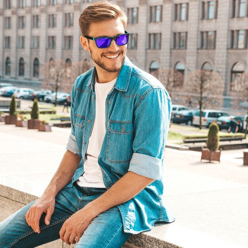 Trizand 21149 Sonnenbrille