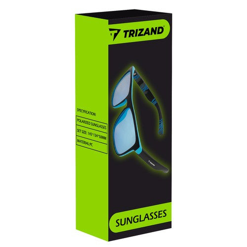 Trizand 21149 Sonnenbrille