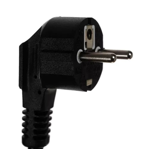 In der Tischplatte versteckte USB-Buchse - doppelt Izoxis 21446