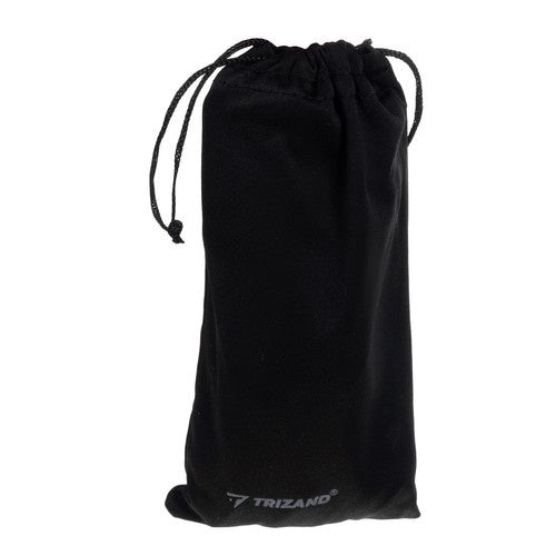 Trizand 21150 Sonnenbrille