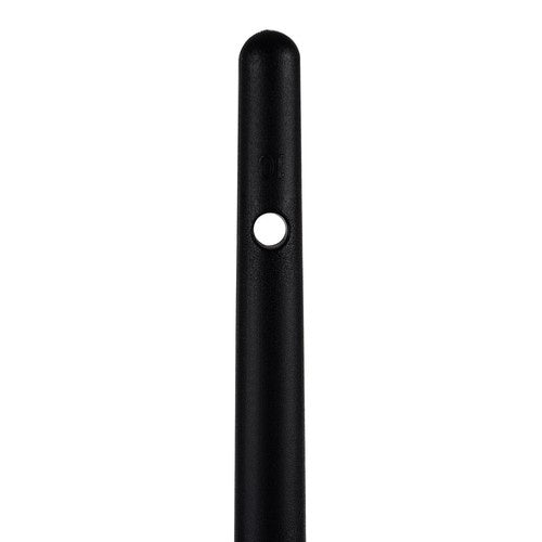 Detaillierungspinsel + Xtrobb-Tuch 21449