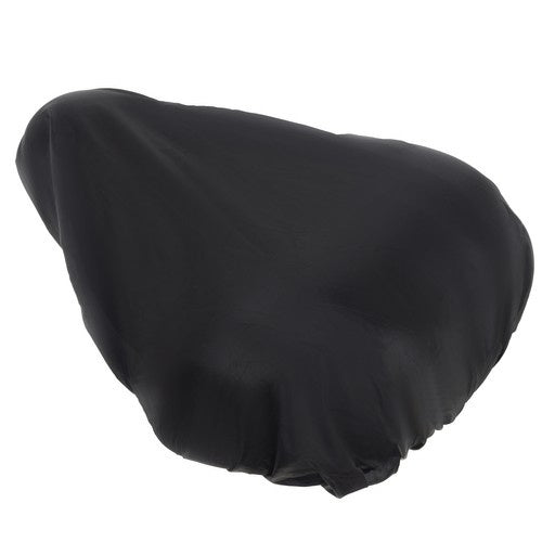 Trizand 20987 Fahrradsattel