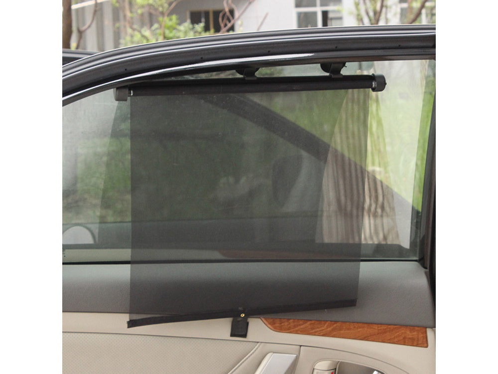Verk 01307 Auto-Rollos, 2 Stück