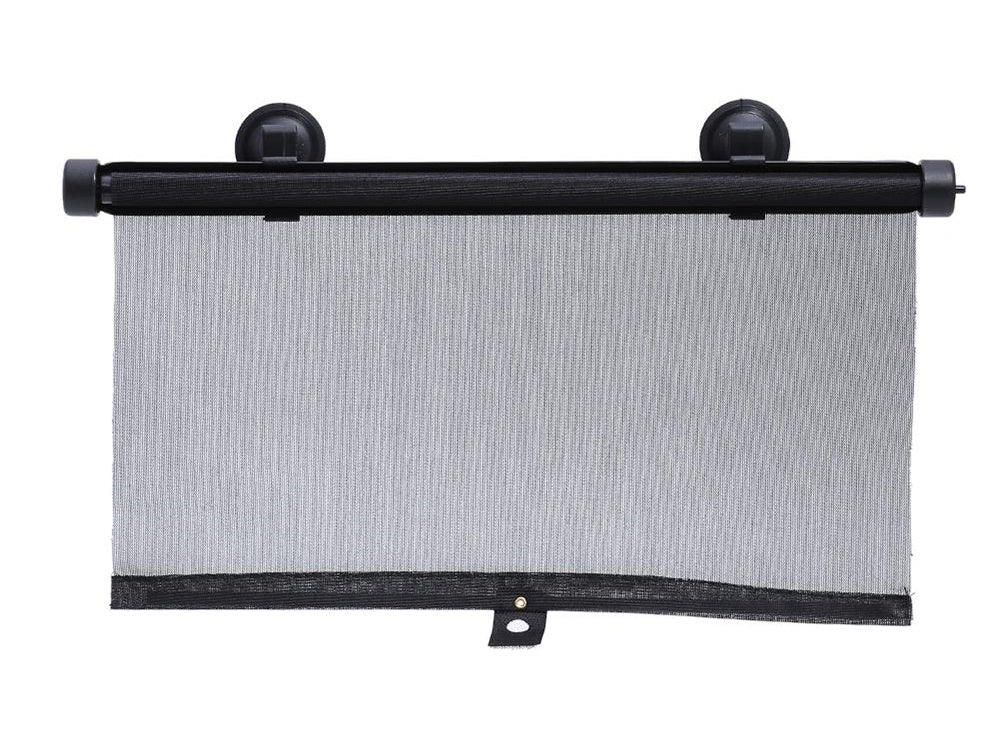 Verk 01307 Auto-Rollos, 2 Stück