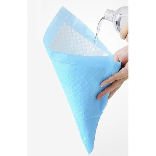 Hygieneeinlage 60x40cm 100 Stk. Purlov 21599