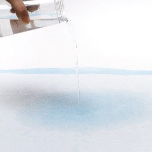 Hygieneeinlage 60x40cm 100 Stk. Purlov 21599