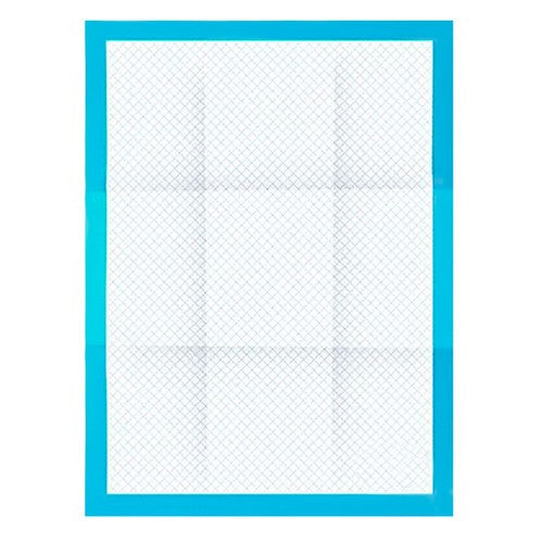Hygieneeinlage 60x40cm 100 Stk. Purlov 21599
