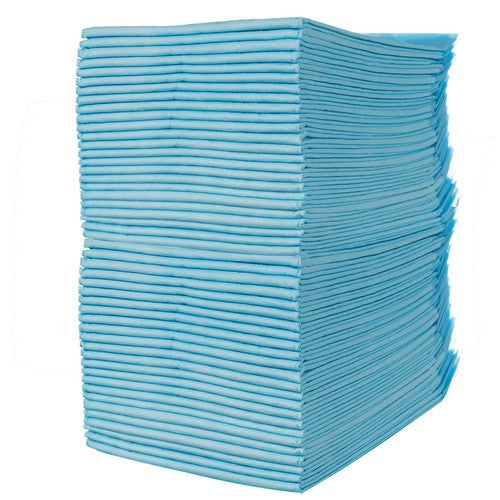 Hygieneeinlage 60x60cm 50 Stk. Purlov 21600
