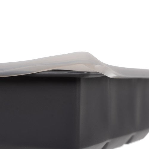 Silikonform 2in1 - Würfel + Kugeln Ruhhy 21270