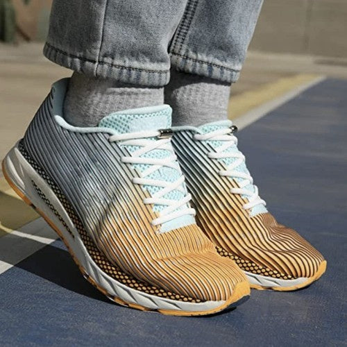 Schnürsenkel - ohne Bänder Malatec 21653