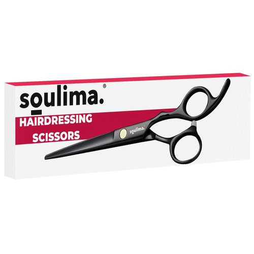 Soulima 21461 Friseurschere