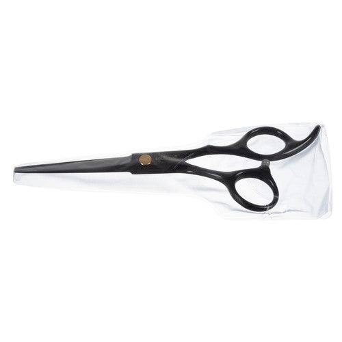 Soulima 21461 Friseurschere