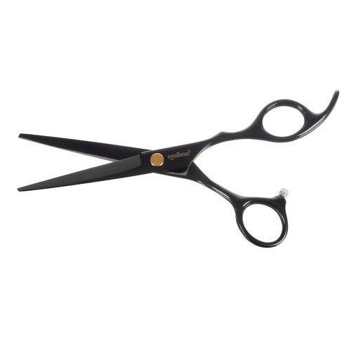 Soulima 21461 Friseurschere