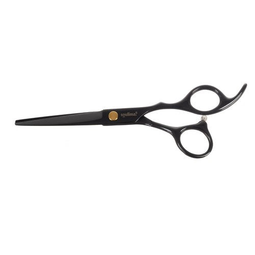 Soulima 21461 Friseurschere