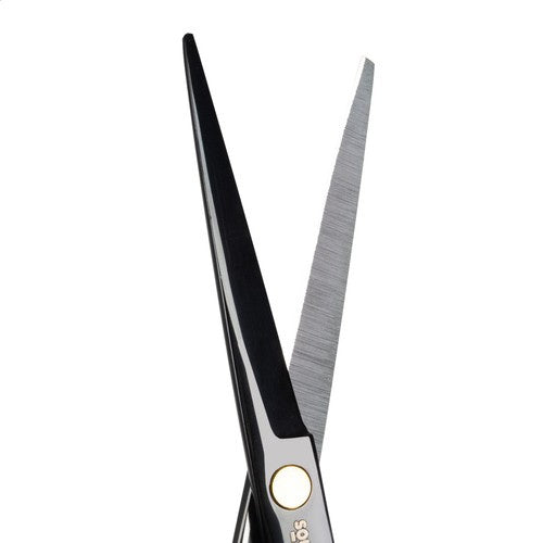 Soulima 21461 Friseurschere
