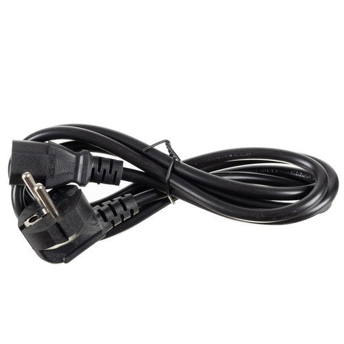 Bigstren 21708 Lötstation-Schweißgerät