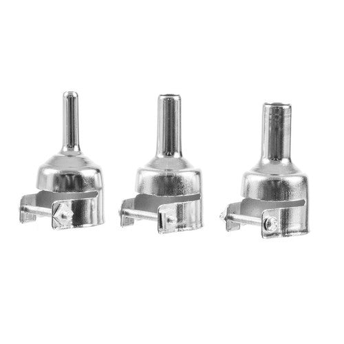 Bigstren 21708 Lötstation-Schweißgerät