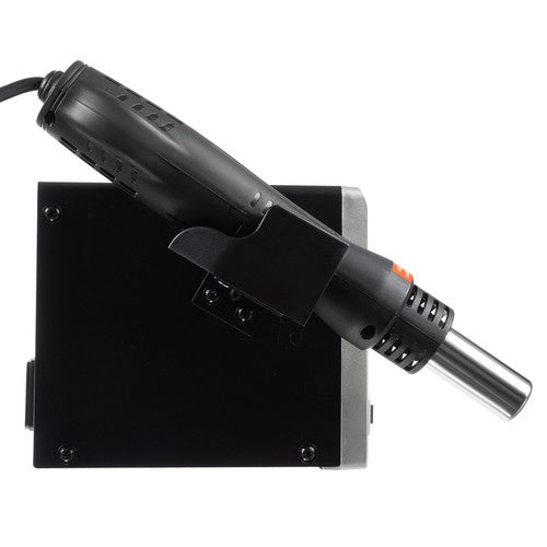 Bigstren 21708 Lötstation-Schweißgerät