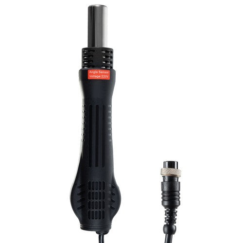 Bigstren 21708 Lötstation-Schweißgerät