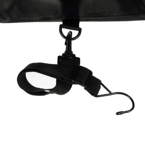 Xtrobb 21849 Kofferraum-Organizer