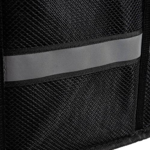 Xtrobb 21849 Kofferraum-Organizer