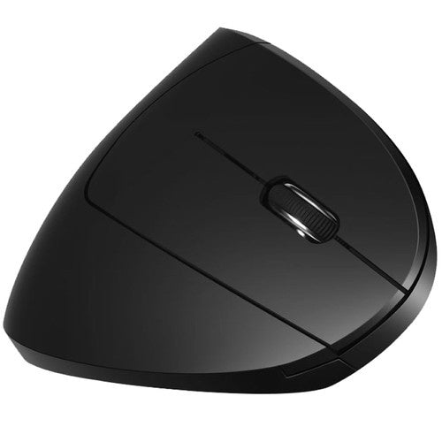 Izoxis 21799 kabellose vertikale Maus