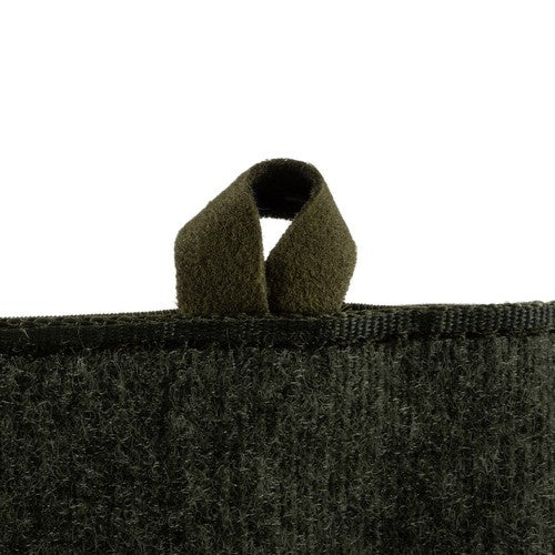 Taktische Handschuhe L-Khaki Trizand 21771