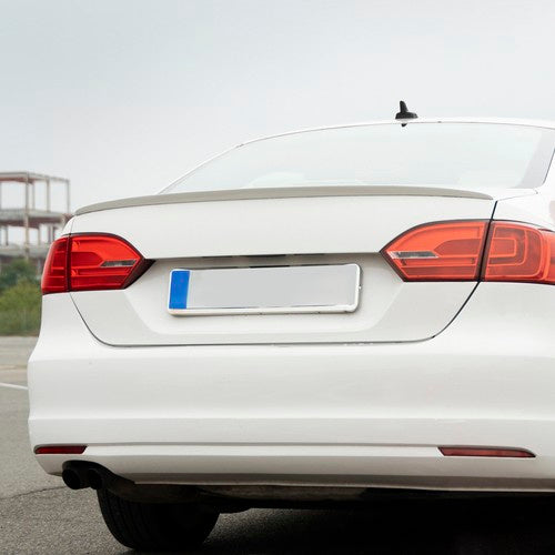 Kennzeichenrahmen 2 Stk. Xtrobb 22048