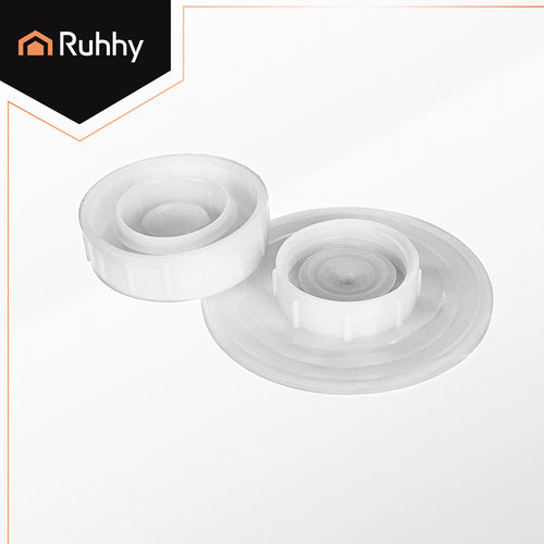 Vakuumbeutel - 50x70cm 10 Stk. Ruhhy 21946