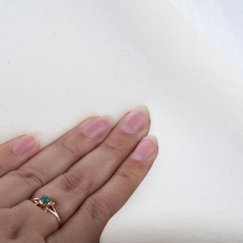 Orthopädisches Kissen für Malatec 21915 Stuhl