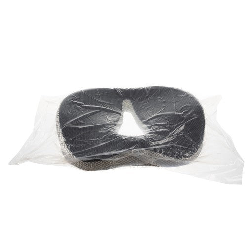 Orthopädisches Kissen für Malatec 21915 Stuhl